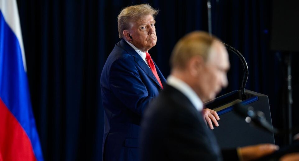    Daniel Torok/Keystone Press Agency / www.globallookpress.com