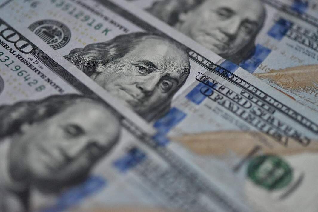 Фото: Global Look Press/Cfoto