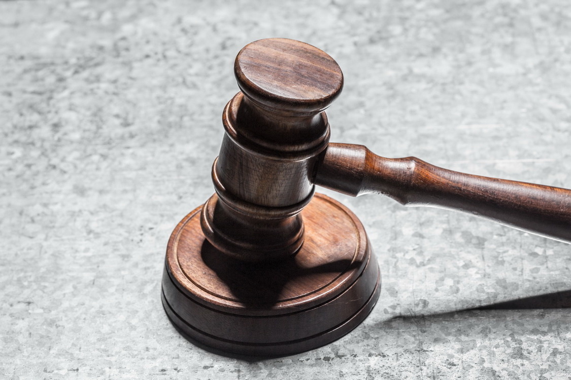 Фото: fabrikasimf Freepik/Freepik