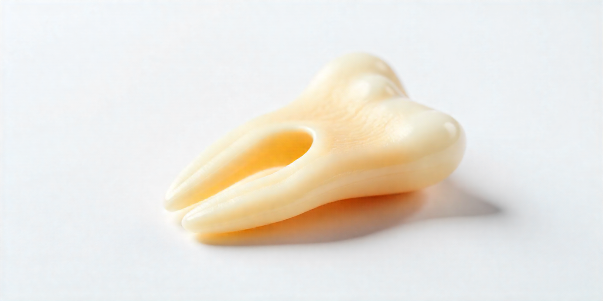 Фото https://www.freepik.com/