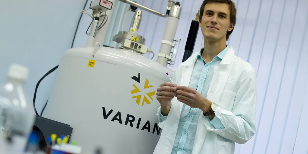 Ученые придумали, как сделать МРТ безопаснее