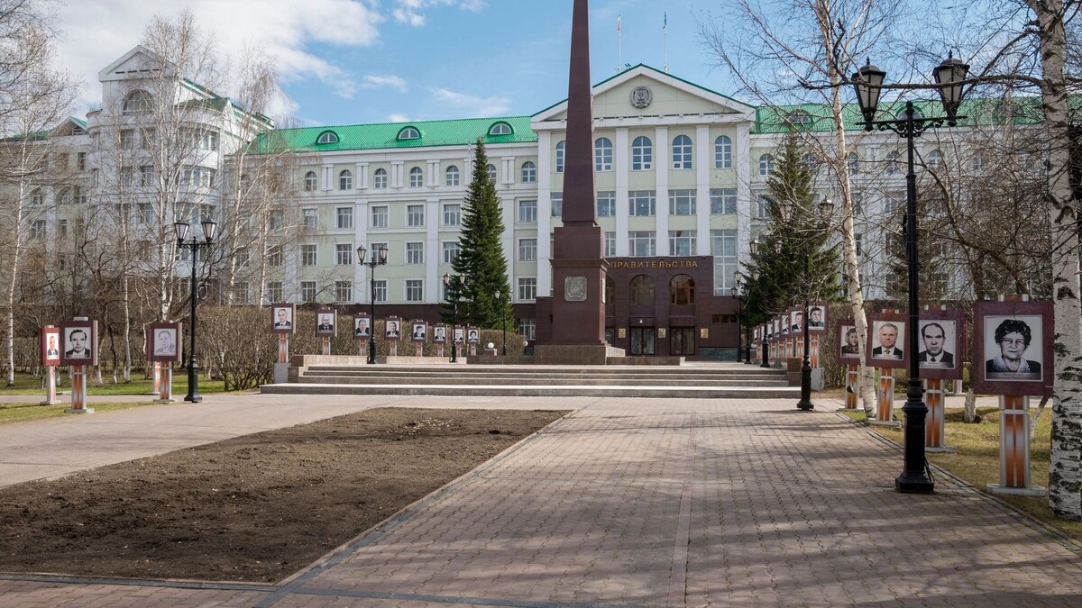    Фото: Evgeni Romanov / Shutterstock / Fotodom