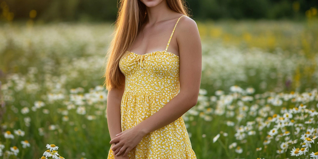 Значение имени Валентина