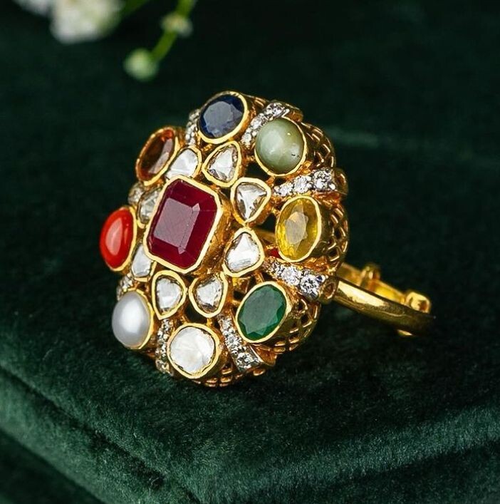 Фото: IndiaStyle