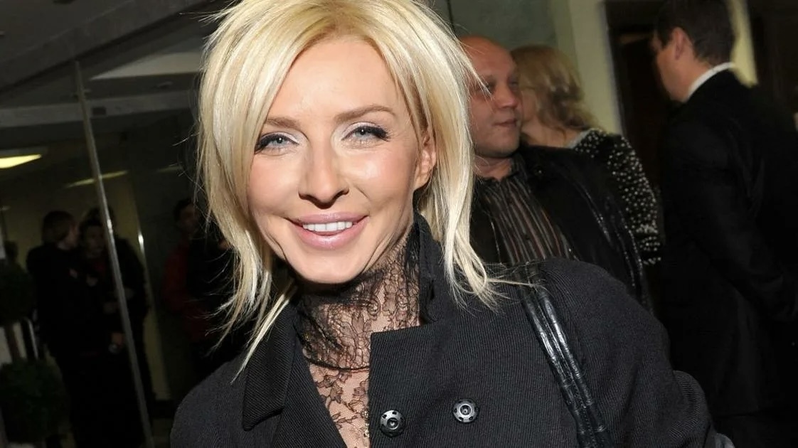 Татьяна Овсиенко / фото из открытых источников 