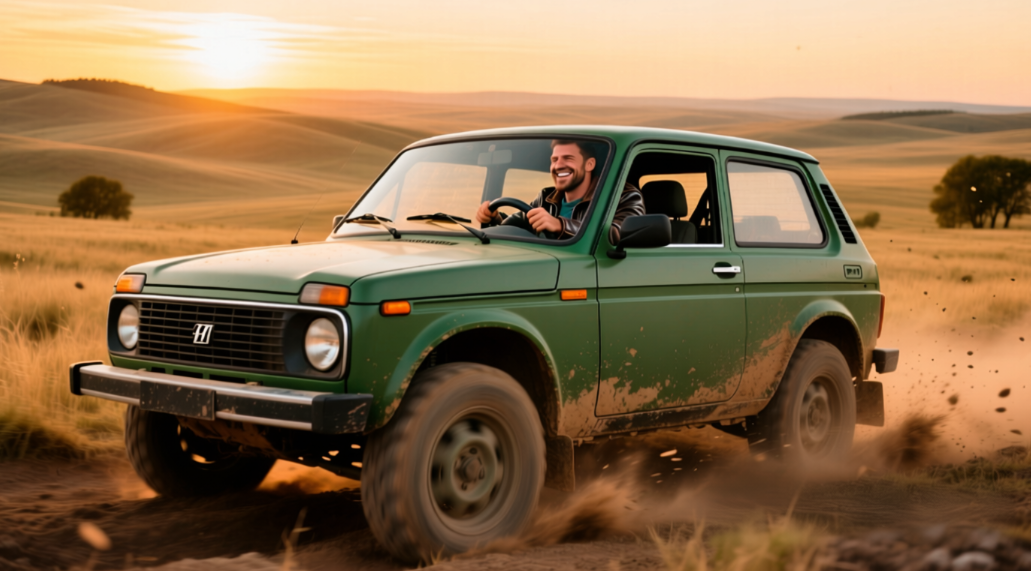 Картинка 1. Авторская работа