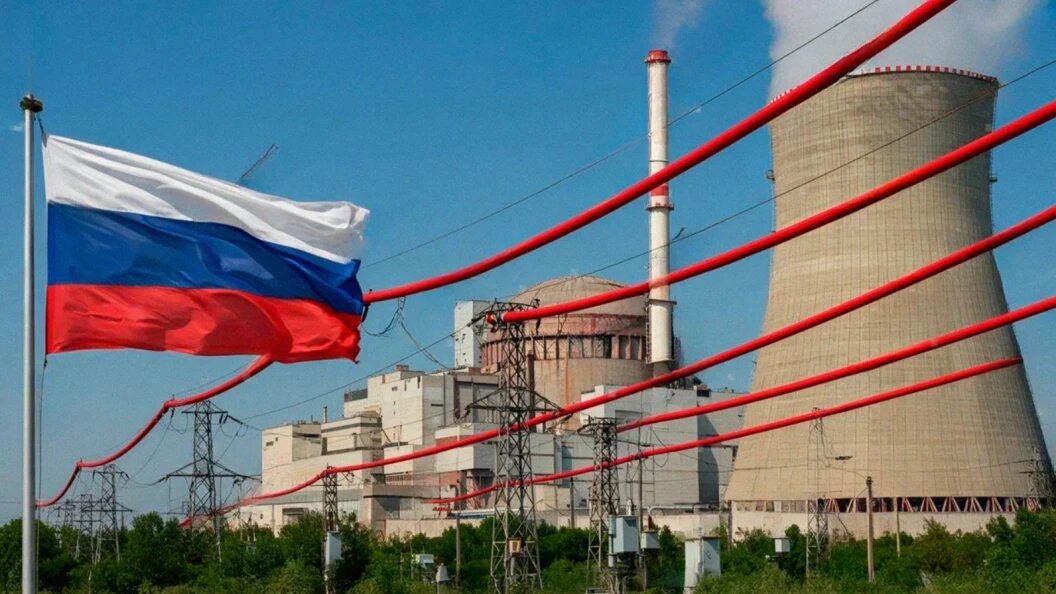    ФОТО: КОЛЛАЖ ЦАРЬГРАДА