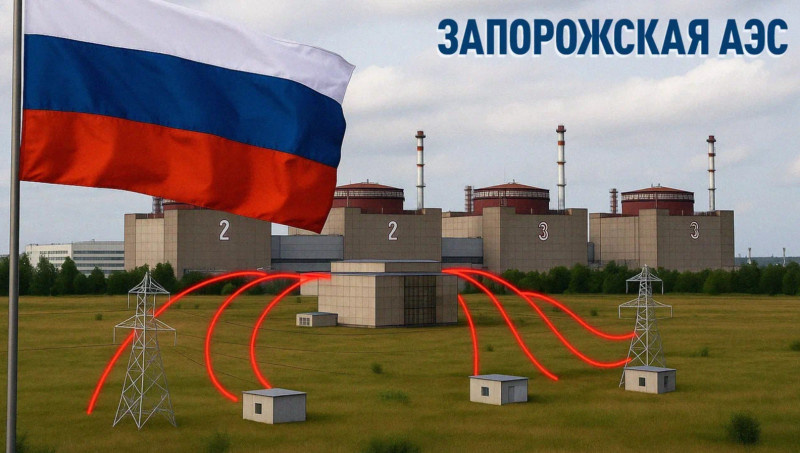    КОЛЛАЖ ЦАРЬГРАДА