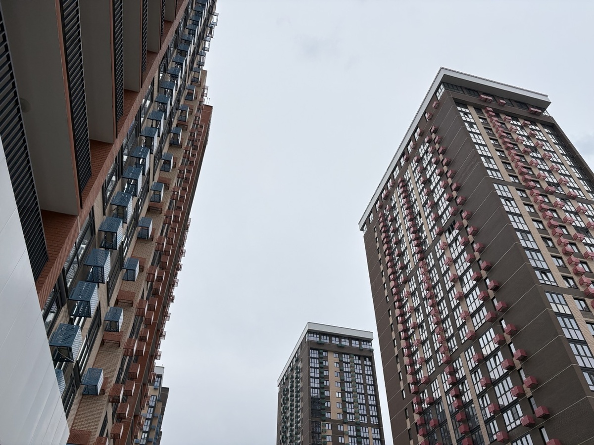 фото – Риэлти Таймс, realty-times.ru