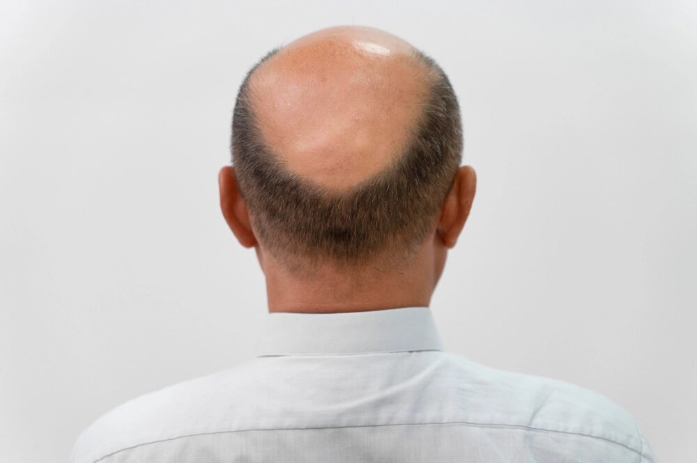    Фото: freepik.com