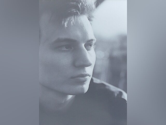    Фото: ТАСС/Сергей Савостьянов