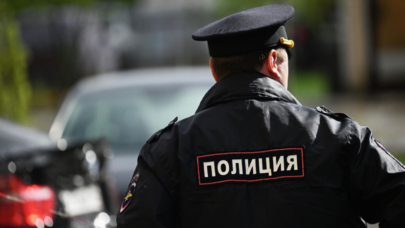   РИА Новости