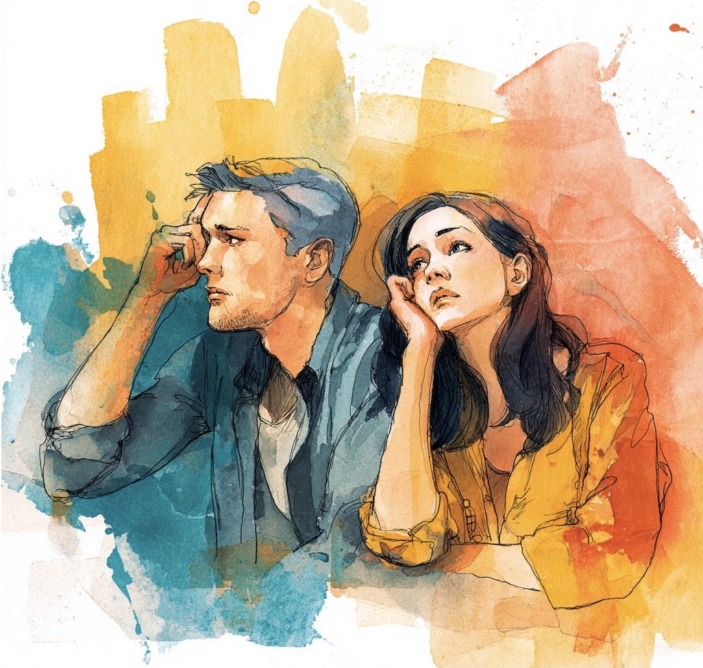 ИЛЛЮСТРАЦИЯ СОЗДАНА ИИ