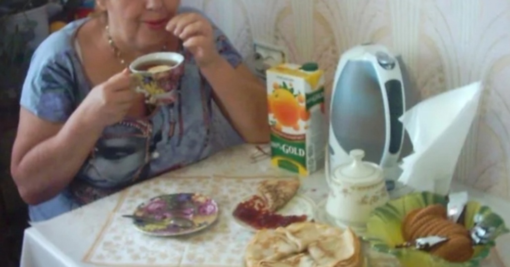 Телефончик - телефончик подари мне миллиончик.