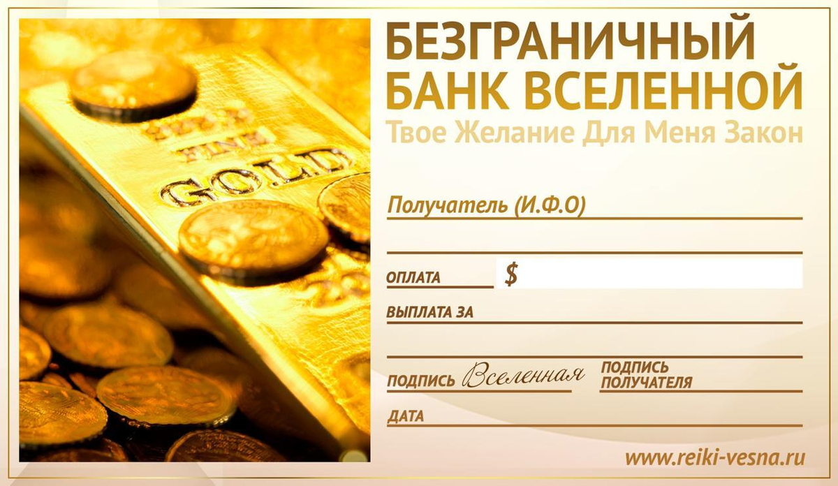 фото из соцсетей