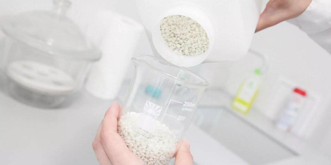 В Калининграде создали новый материал для регенеративной медицины