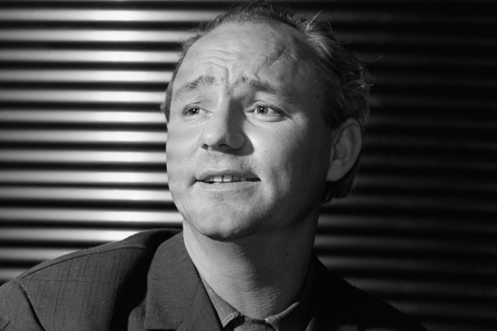    Фото © Евгений Кассин / Александр Коньков / ТАСС