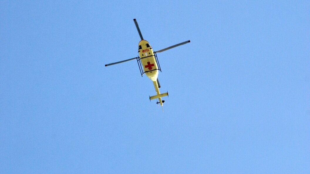    Alexander Legky/Global Look Press