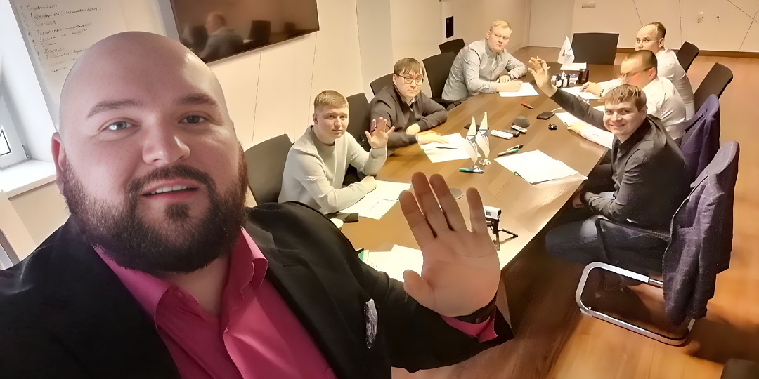 Почему нельзя на слово верить клиентам: 10 советов, как правильно договариваться в сделках