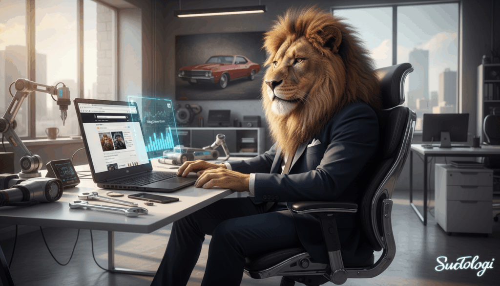    Гид_по_Автосервис_на_Авито_реклама_и_продвижение Суетолог