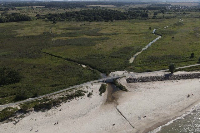   Фото: «Балтберегозащита», «ВКонтакте»