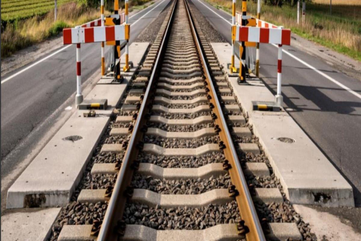    Фото: ИА «Владимирские новости», источник: newsvladimir.ru