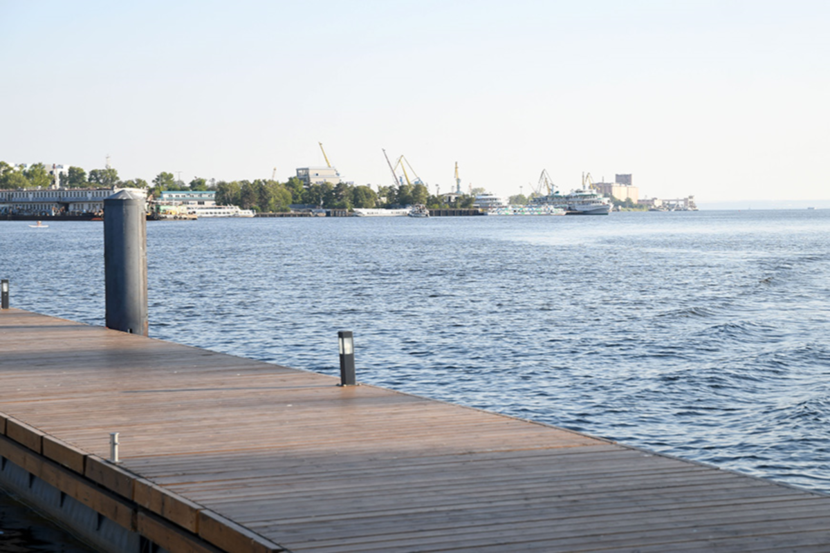    Фото: «Татарстан 24», источник: tatarstan24.tv