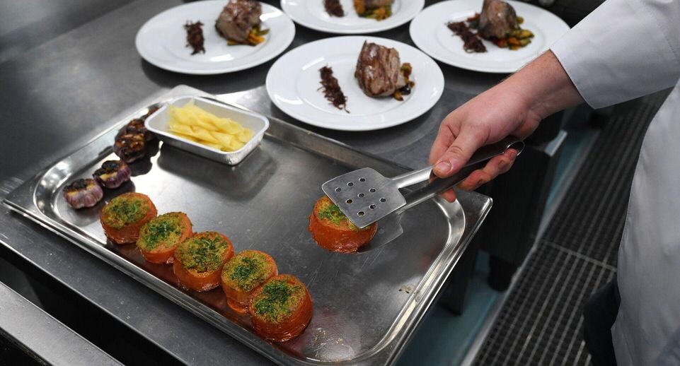    РИА «Новости»