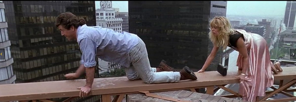 кадр из фильма