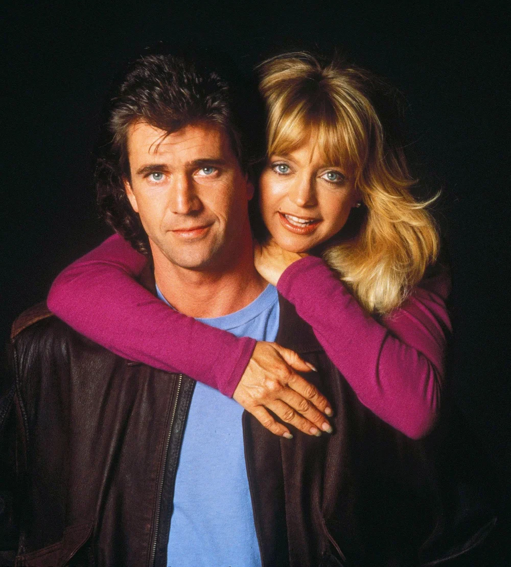 промо фильма