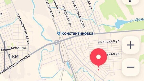    © telegram ukr_2025_ru