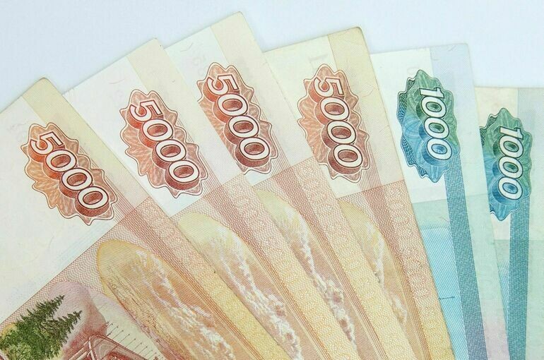   Алина Цыганова/«Парламентская газета»