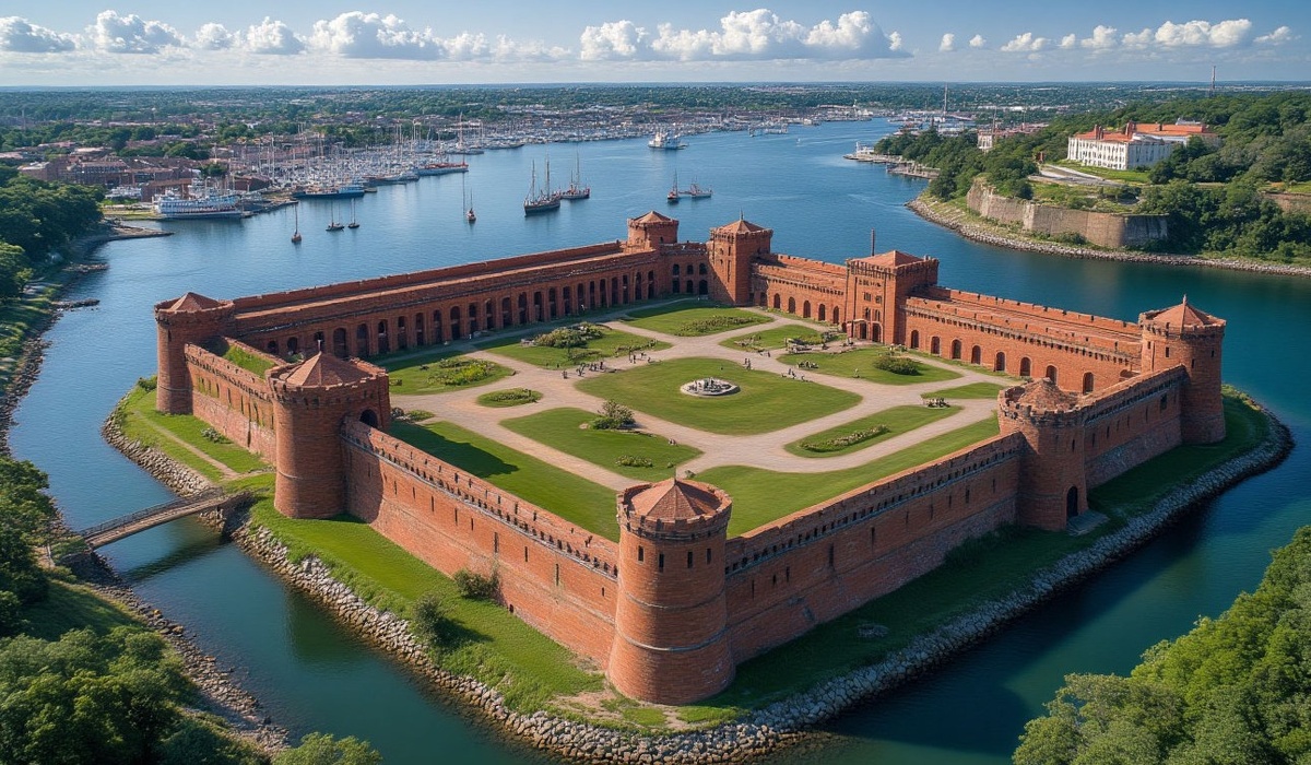 «Новая Россия» 