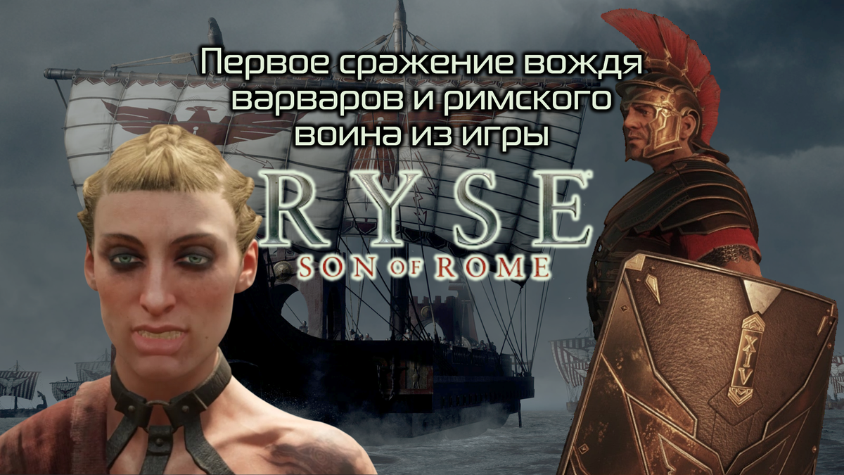 Обложка к данной статье