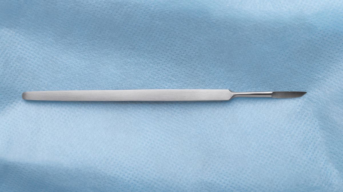    Цена врачебной ошибки в Курской области