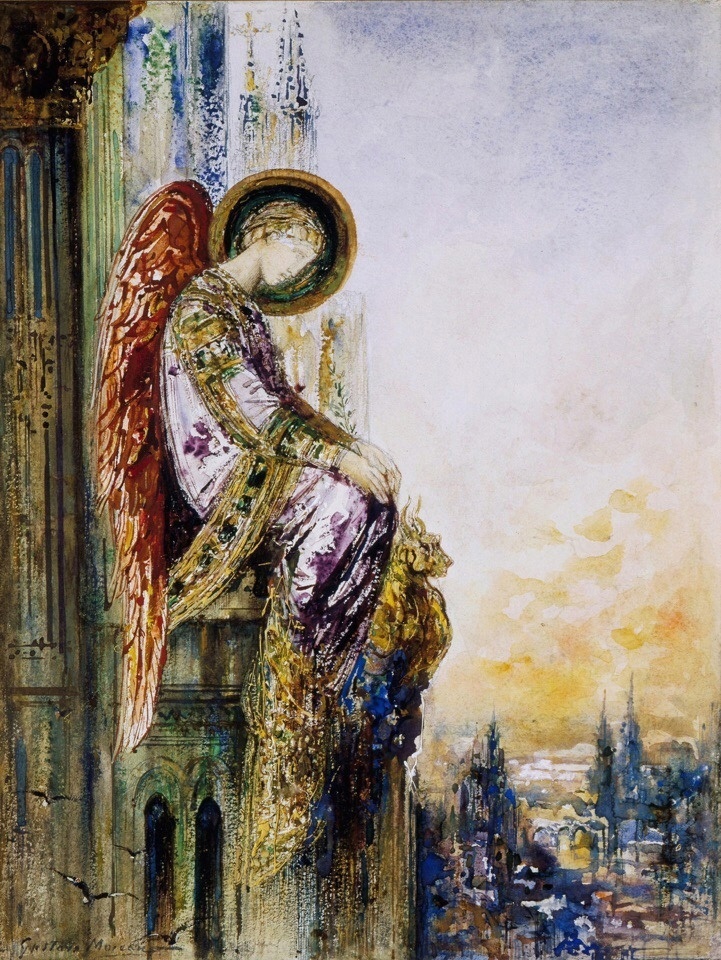 Изображение из открытых источников интернер