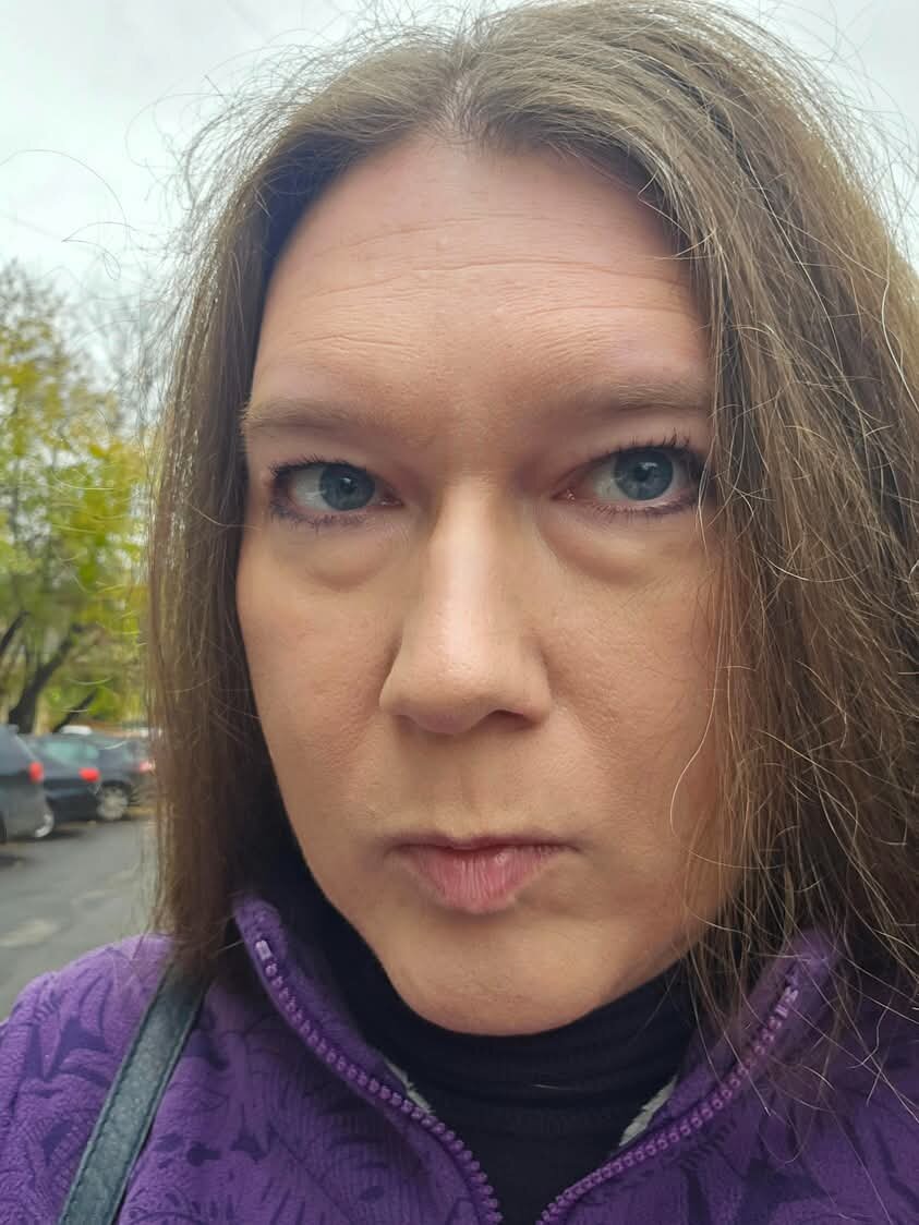 Алиса Корал