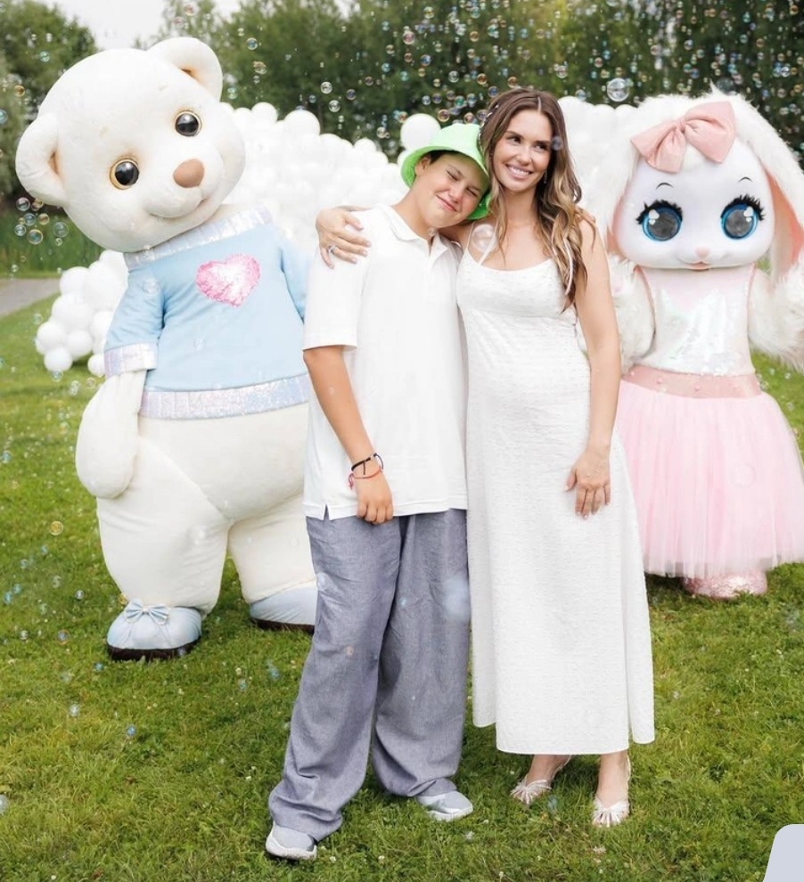 Это фото и все фото ниже взяты, из открытых источников 👇