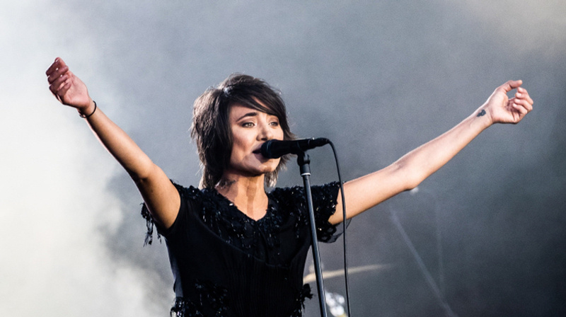     Сергей Бобылев/ТАСС