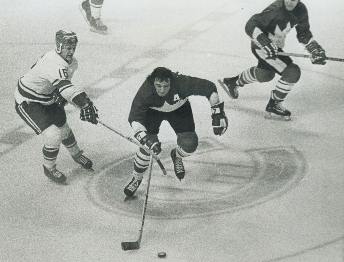 Фото: championat.com