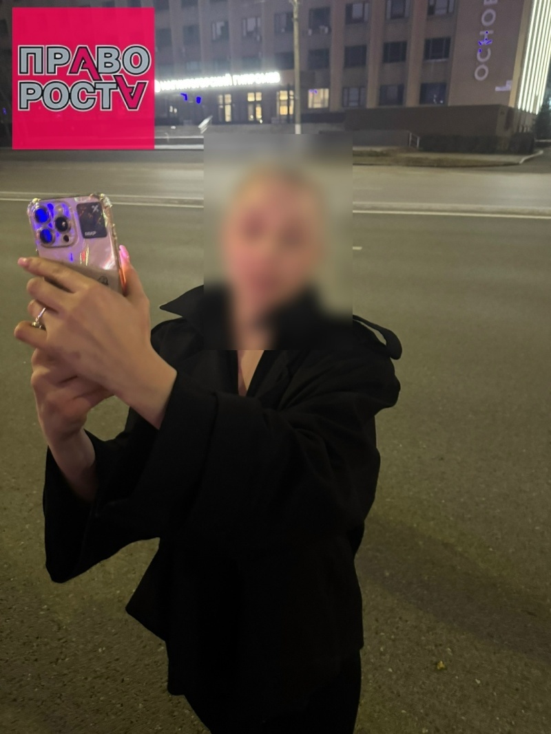    Фото: группа охранных предприятий "Право Роста"