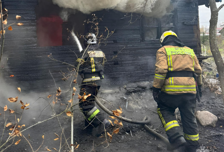 фото: t.me/gumchslo