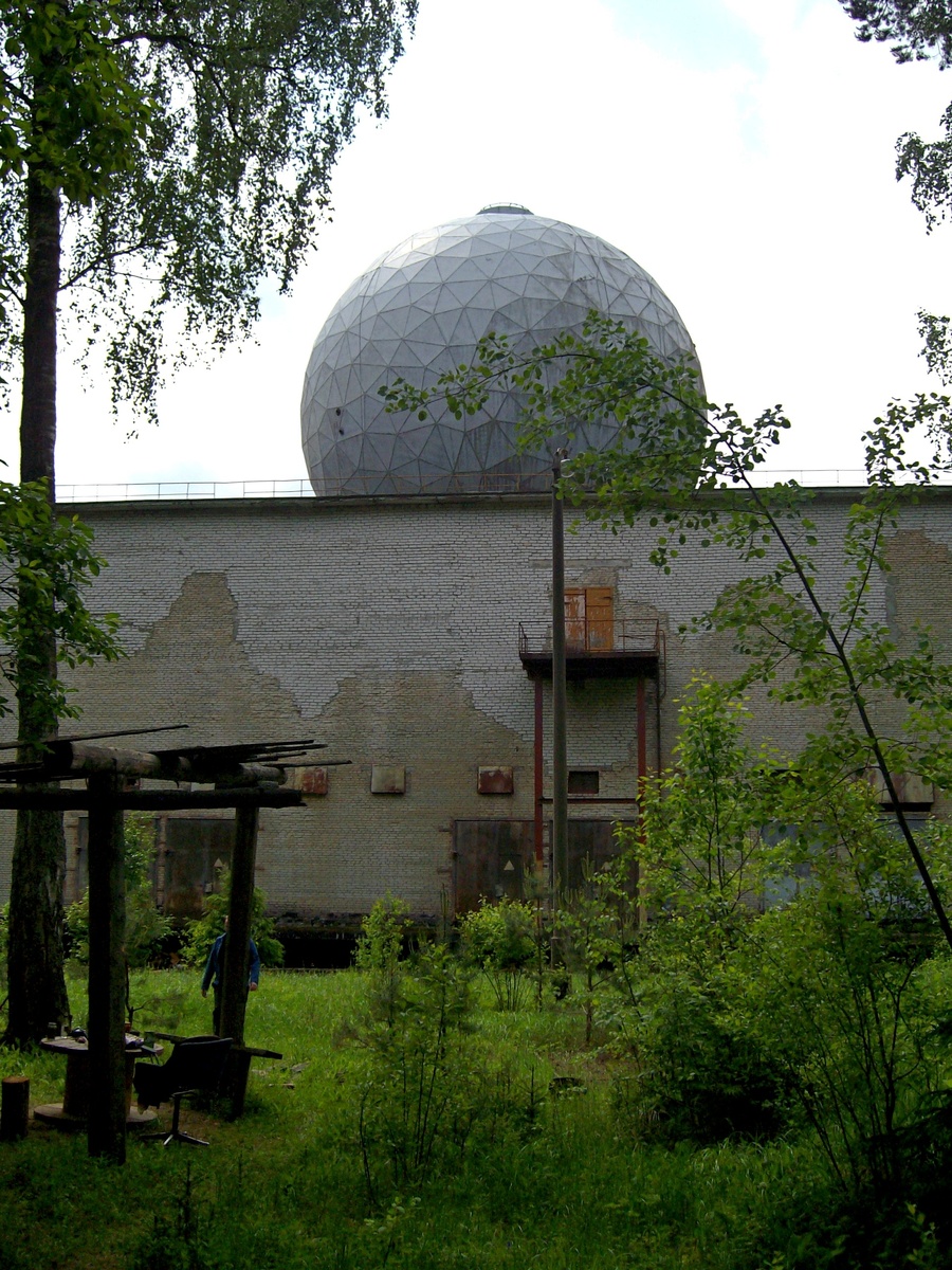 Фото из ВК: https://vk.com/album-25883679_132145490