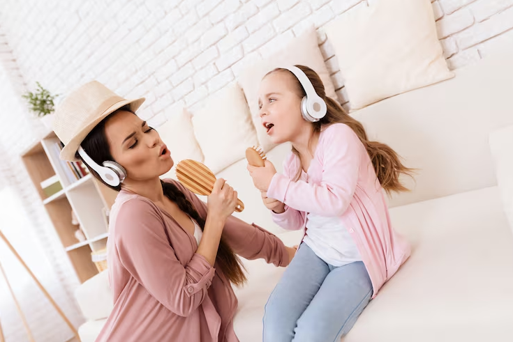 © photo credit by ru.freepik.com/ vgstockstudio