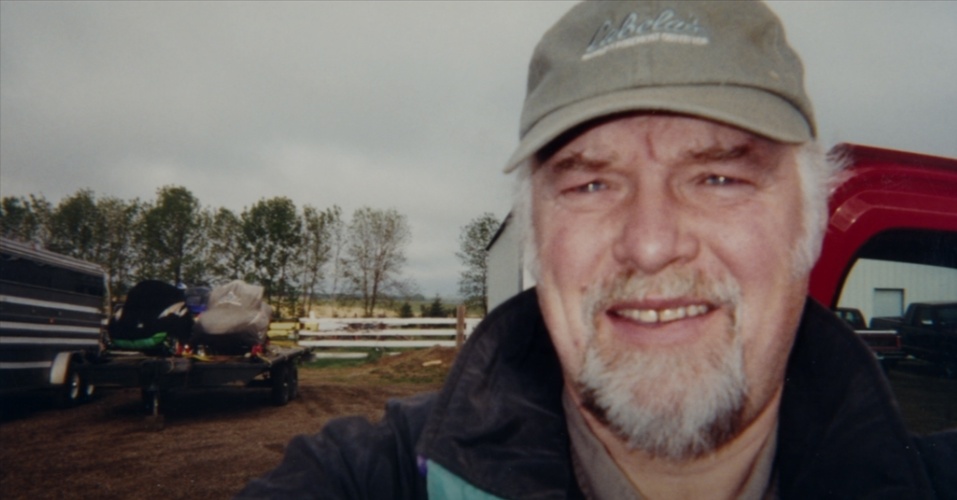 Марвин Химейер