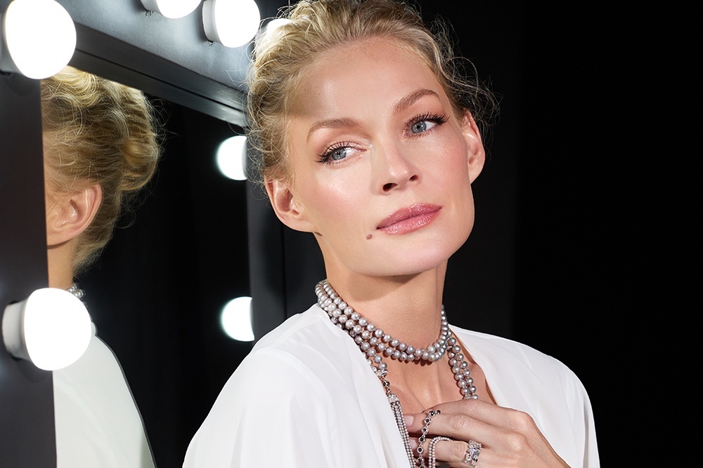 Светлана Ходченкова / фото из открытых источников