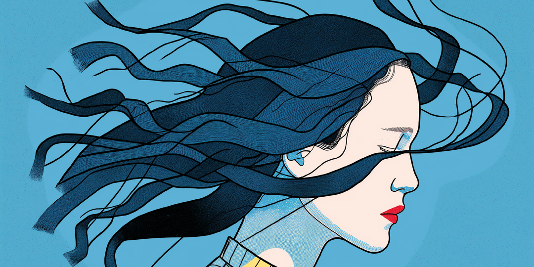 80% людей путают депрессию с истощением: психиатр объяснила, что нужно проверить первым делом