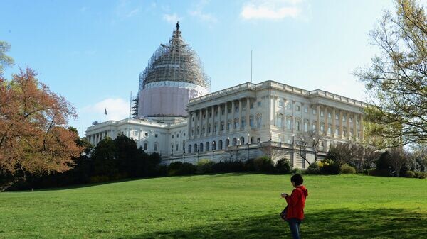    © РИА Новости . Наталья Селиверстова