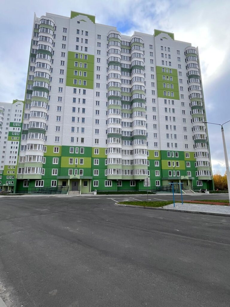 https://zavodkpd.ru/wp-content