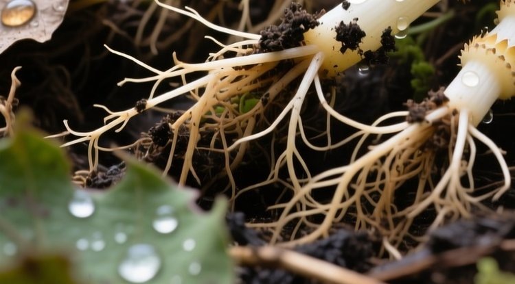    Фото: Медведева Анна, AgroXXI.ru